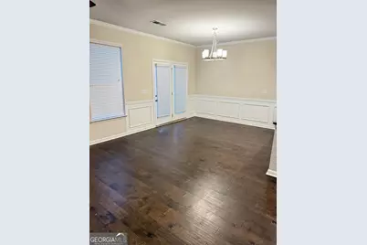 2714 Shetley Creek Drive, Norcross, GA 30071 - Photo 9