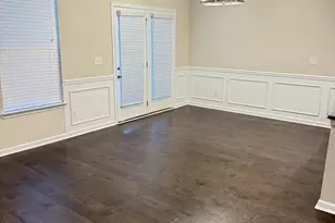 2714 Shetley Creek Dr, Norcross, GA 30071 - Photo 9