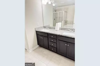 2714 Shetley Creek Drive, Norcross, GA 30071 - Photo 25