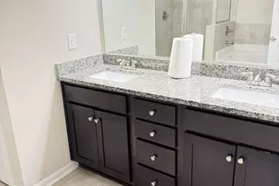 2714 Shetley Creek Dr, Norcross, GA 30071 - Photo 25