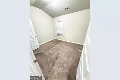 2714 Shetley Creek Drive, Norcross, GA 30071 - Photo 31