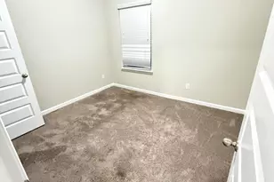 2714 Shetley Creek Dr, Norcross, GA 30071 - Photo 31