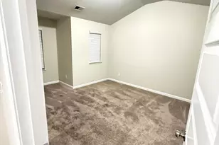 2714 Shetley Creek Dr, Norcross, GA 30071 - Photo 39