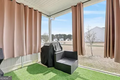 143 Benelli Drive, Pooler, GA 31322 - Photo 25