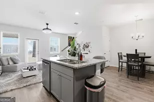 143 Benelli Dr, Pooler, GA 31322 - Photo 9