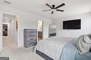 143 Benelli Dr, Pooler, GA 31322 - Photo 15