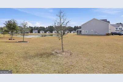 143 Benelli Drive, Pooler, GA 31322 - Photo 27