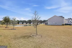 143 Benelli Dr, Pooler, GA 31322 - Photo 27