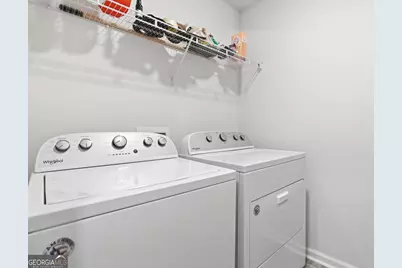 143 Benelli Drive, Pooler, GA 31322 - Photo 23