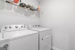 143 Benelli Dr, Pooler, GA 31322 - Photo 23