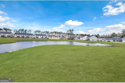143 Benelli Drive, Pooler, GA 31322 - Photo 37