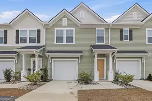 143 Benelli Dr, Pooler, GA 31322 - Photo 1