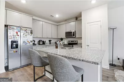 143 Benelli Drive, Pooler, GA 31322 - Photo 7