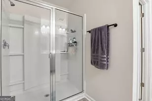 143 Benelli Dr, Pooler, GA 31322 - Photo 19