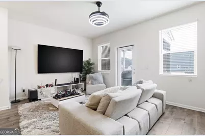 143 Benelli Drive, Pooler, GA 31322 - Photo 11
