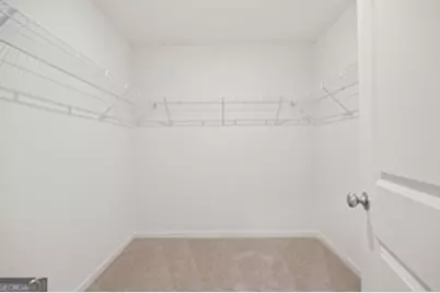 1567 Aiden Way #34, Conyers, GA 30013 - Photo 21