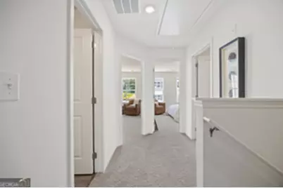 1567 Aiden Way #34, Conyers, GA 30013 - Photo 13