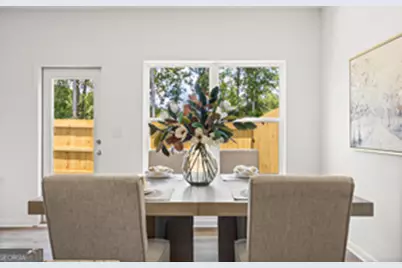 1567 Aiden Way #34, Conyers, GA 30013 - Photo 11