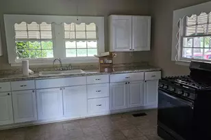 60 N East Main Street N, Hampton, GA 30228 - Photo 5