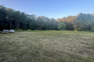 60 N East Main Street N, Hampton, GA 30228 - Photo 11