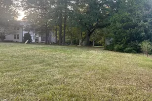 60 N East Main Street N, Hampton, GA 30228 - Photo 15