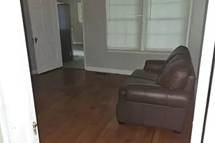 60 N East Main Street N, Hampton, GA 30228 - Photo 3
