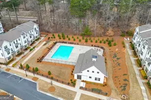 765 Green Sapling Trl, Suwanee, GA 30024 - Photo 27