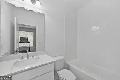 765 Green Sapling Trail, Suwanee, GA 30024 - Photo 21