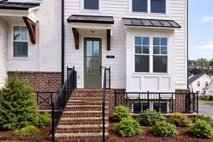 765 Green Sapling Trl, Suwanee, GA 30024 - Photo 1