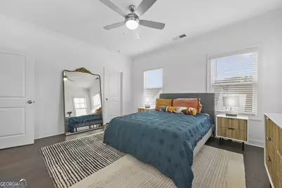 765 Green Sapling Trail, Suwanee, GA 30024 - Photo 13