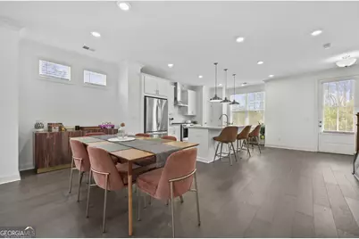 765 Green Sapling Trail, Suwanee, GA 30024 - Photo 5