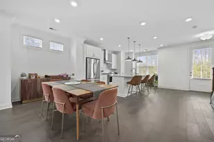 765 Green Sapling Trl, Suwanee, GA 30024 - Photo 5