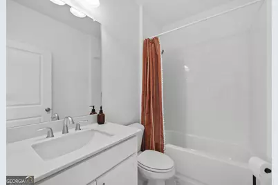 765 Green Sapling Trail, Suwanee, GA 30024 - Photo 19