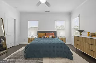 765 Green Sapling Trl, Suwanee, GA 30024 - Photo 15