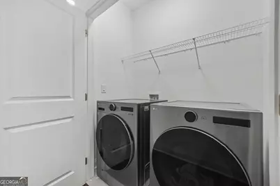 765 Green Sapling Trail, Suwanee, GA 30024 - Photo 23