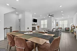 765 Green Sapling Trl, Suwanee, GA 30024 - Photo 7