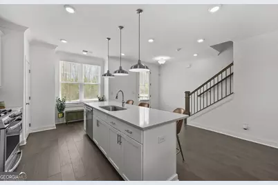 765 Green Sapling Trail, Suwanee, GA 30024 - Photo 9