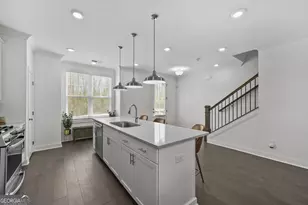 765 Green Sapling Trl, Suwanee, GA 30024 - Photo 9