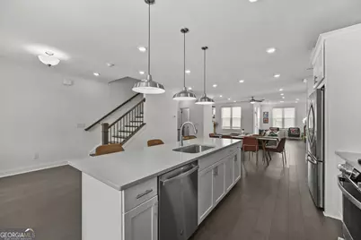 765 Green Sapling Trail, Suwanee, GA 30024 - Photo 11