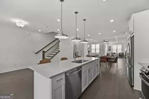 765 Green Sapling Trl, Suwanee, GA 30024 - Photo 11