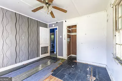 920 McArthur Boulevard, Warner Robins, GA 31093 - Photo 19