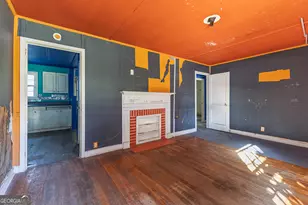 920 McArthur Blvd, Warner Robins, GA 31093 - Photo 7