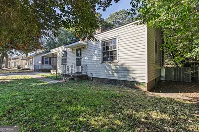 920 McArthur Boulevard, Warner Robins, GA 31093 - Photo 3