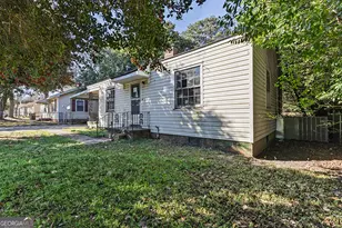 920 McArthur Blvd, Warner Robins, GA 31093 - Photo 3