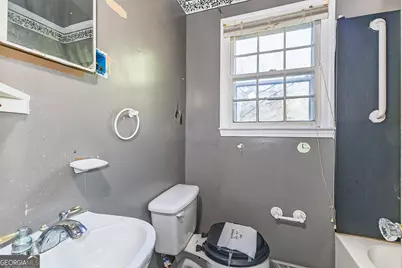 920 McArthur Boulevard, Warner Robins, GA 31093 - Photo 15