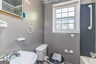 920 McArthur Blvd, Warner Robins, GA 31093 - Photo 15