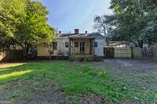 920 McArthur Blvd, Warner Robins, GA 31093 - Photo 5