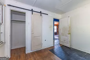 920 McArthur Blvd, Warner Robins, GA 31093 - Photo 17