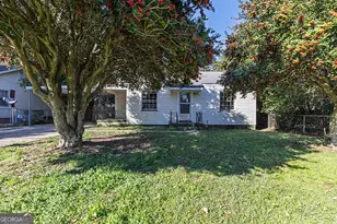 920 McArthur Blvd, Warner Robins, GA 31093 - Photo 1