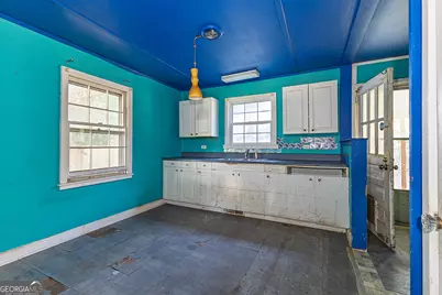 920 McArthur Boulevard, Warner Robins, GA 31093 - Photo 9